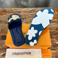 Luxe Touch Bags 

 - LTB Men Shoes - 081