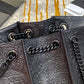 LTB - SLY Bags 407
