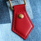 Rezaus Fashion LTB-bags - 8158