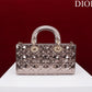 LTB - Luxe Touch Bags - 1225