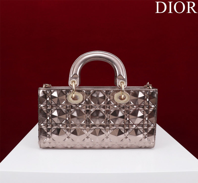 LTB - Luxe Touch Bags - 1225