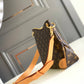Luxe Touch Fashion LTB-Bags - 16861