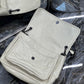 LTB SLY Bags - 049