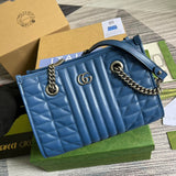LTB - GG Bags - 1469