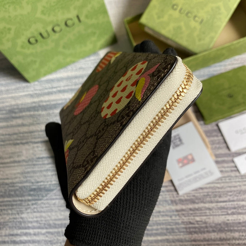 LTB - GG Bags - 1815