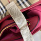 LTB Fashion -BBR Bags - 665