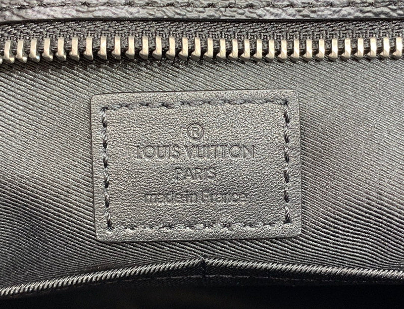 Fashion Luxe Touch bags - 2855