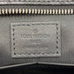 Fashion LTB-bags - 2855