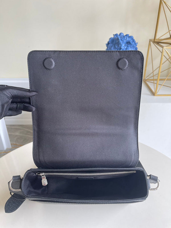 Fashion Luxe Touch bags - 3205