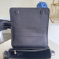 Fashion LTB-bags - 3205