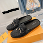 Luxe Touch Bags -  Women Shoes - 092