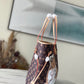Fashion LTB-bags - 4613