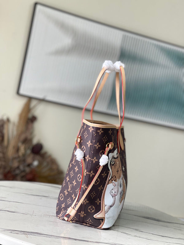 Fashion LTB-bags - 4613
