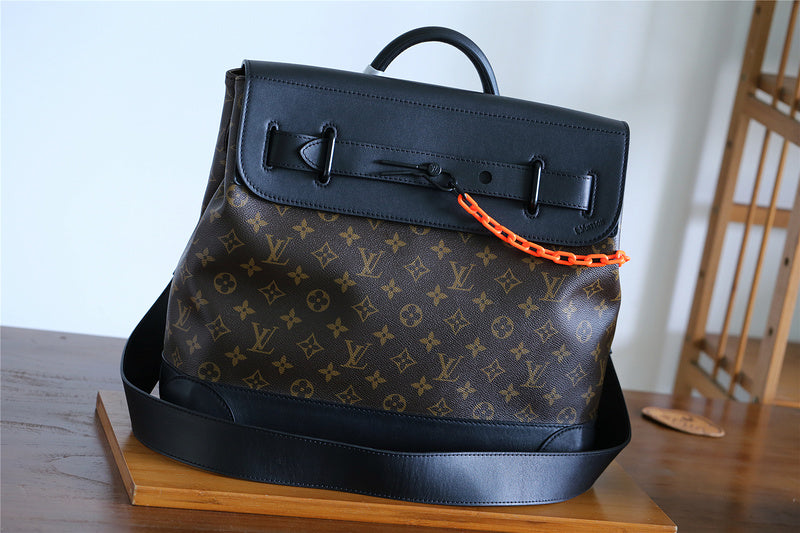 Luxe Touch Fashion LTB-bags - 10445