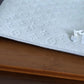 Luxe Touch Fashion LTB-bags - 10923