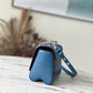 Fashion Luxe Touch bags - 4618