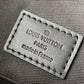 Fashion Luxe Touch bags - 5289