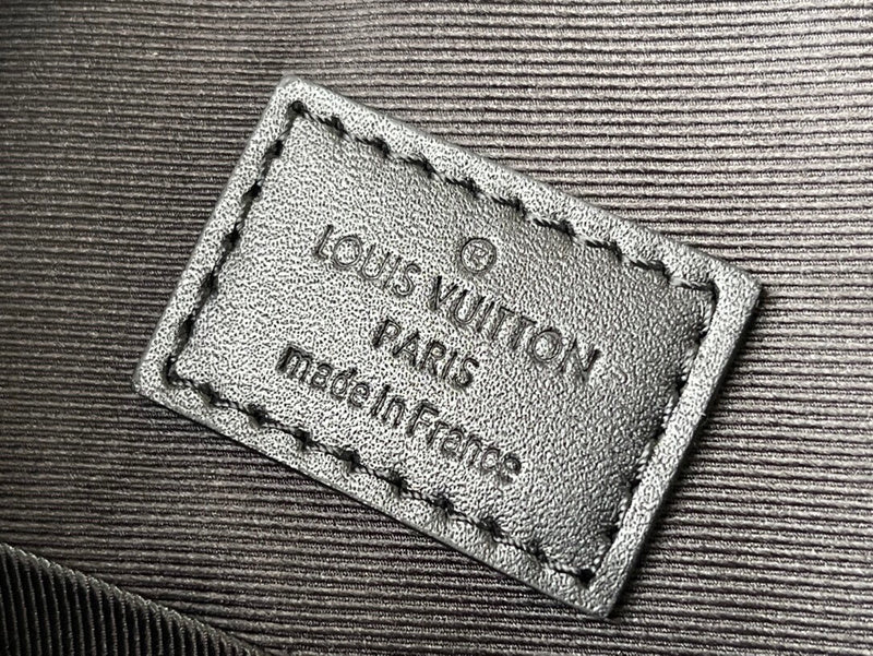 Fashion Luxe Touch bags - 5289