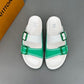 Luxe Touch Bags 

 - LTB Men Shoes - 1086