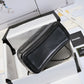 Luxe Touch Bags 

 -  Bags - 3033