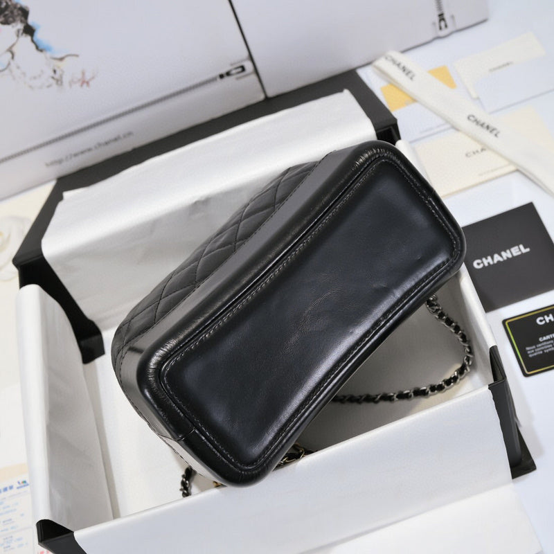 Luxe Touch Bags 

 -  Bags - 3033