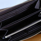 Luxe Touch Fashion LTB-bags - 9340