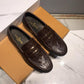Luxe Touch Bags 

 - LTB Men Shoes - 1319