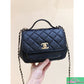 LTB - Luxe Touch Bags - 307