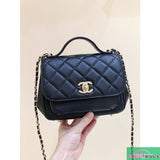 Luxe Touch Bags -  Bags - 307