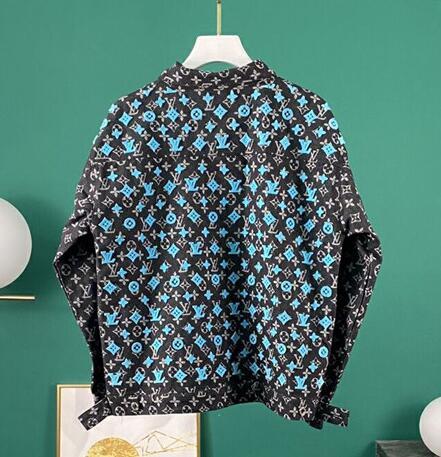 Luxe Touch Bags -  Clothes - 370