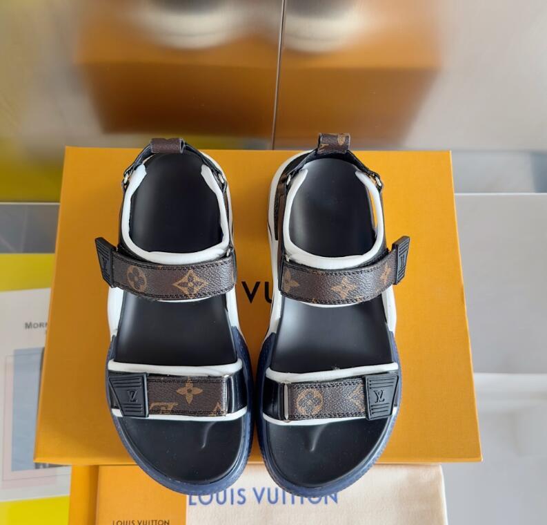 Luxe Touch Bags -  Women Shoes - 176