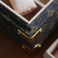 Rezaus Fashion LTB-bags - 9539