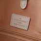Rezaus Fashion LTB-Bags - 16823