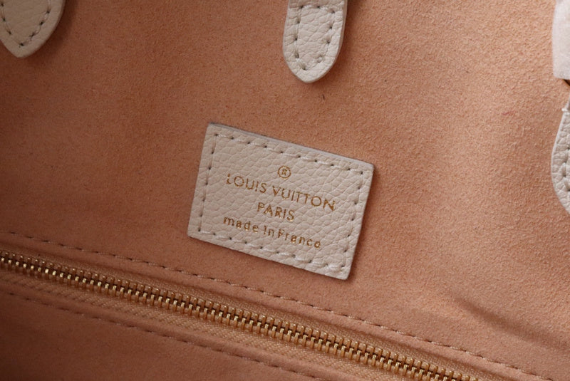 Rezaus Fashion LTB-Bags - 16823