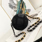 Luxe Touch Bags -  Bags - 315
