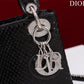 LTB - Luxe Touch Bags - 104