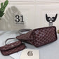 LTB - GOD Bags - 240