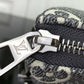 Fashion LTB-bags - 2487