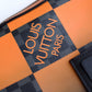Fashion LTB-bags - 3223