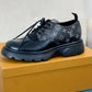 Luxe Touch Bags -  Men Shoes - 1236