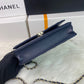 Luxe Touch Bags 

 -  Bags - 3049