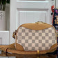 Luxe Touch Bags -   2362