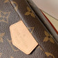 Luxe Touch Bags 

 - LTB Bags - 2518