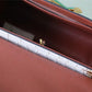 LTB - LUV Bags - 554