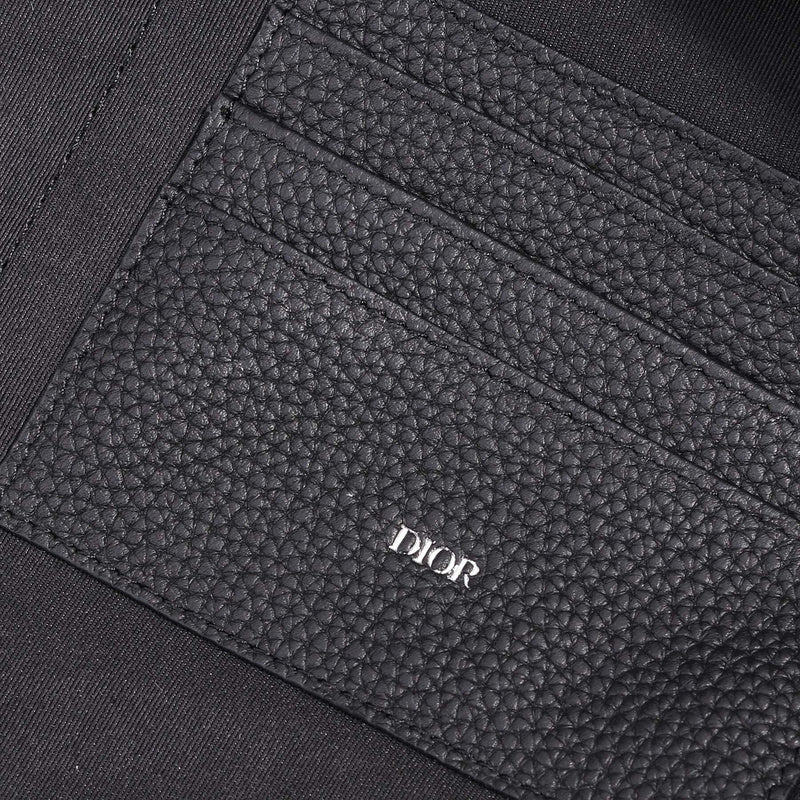 LTB - Luxe Touch Bags - 2931