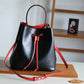 Luxe Touch Fashion LTB-bags - 8567