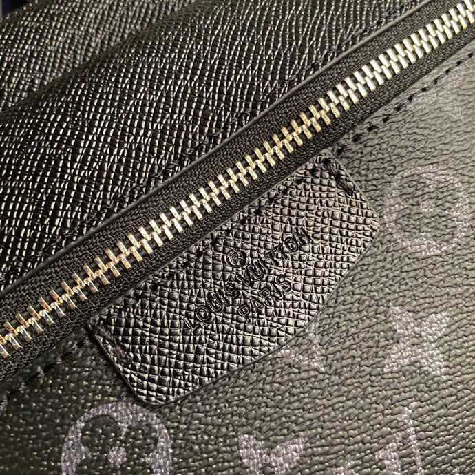 Fashion Luxe Touch bags - 3752