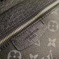 Fashion LTB-bags - 3752