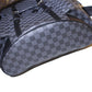 Luxe Touch Fashion LTB-bags - 9701