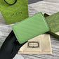 LTB - GG Bags - 169